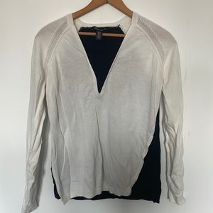 Kenneth Cole sweater